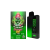 10 10 Boys Vape UK