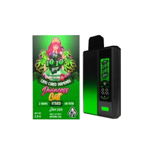 10 10 Boys Vape UK