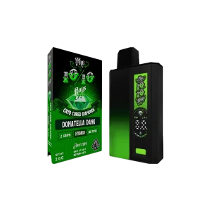 10 10 Boys Vape UK