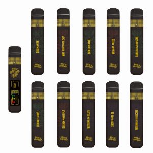 10 10 Boys Vape UK