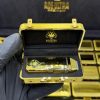 Ace Ultra Premium Gold