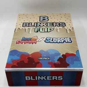 Blinker Vape