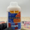 Blinker Vape