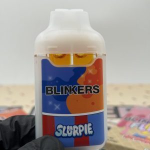 Blinker Vape