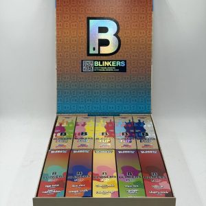 Blinker Vape