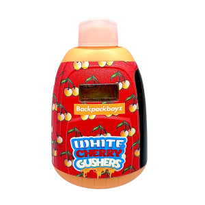 Backpack Boyz Vape