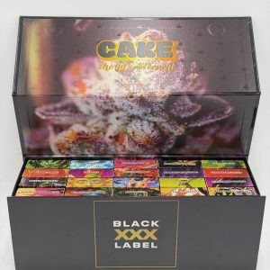 OG CAKE 1.5G VAPE