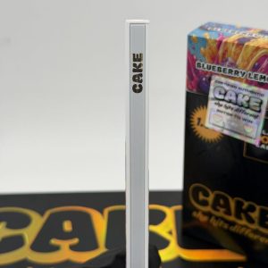 OG CAKE 1.5G VAPE