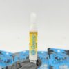 CONNECTED X ALIEN LABS COLD CHAIN 1G CART