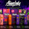 Alien Labs Carts & Vape UK