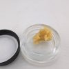 Cold Cured Rosin – 70-149u – TIER 2