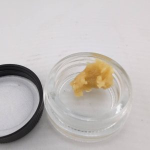 Cold Cured Rosin – 70-149u – TIER 2