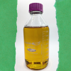 D9 Distillate CAT3 96%