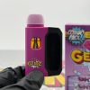 GEMZ 2G VAPE