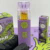 GRAB N DAB DUAL