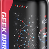 Geek Bar Pulse X