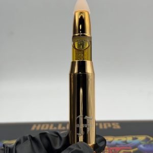 HOLLOW TIPS 2G VAPE