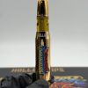 HOLLOW TIPS 2G VAPE