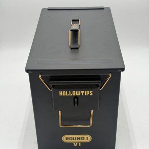 HOLLOW TIPS 2G VAPE