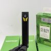 Stiiizy All-In-One 1G Thc Pen