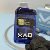 Mad Labs All in One Vape 2g