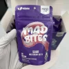Mad Bites Gummies Uk