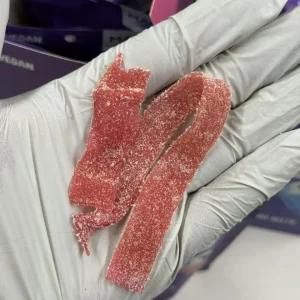 Mad Bites Gummies Uk