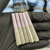 Muha Mates UK