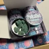 PolkaDot Magic Gummies