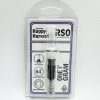 RSO Rick Simpson Oil by Happy Harvest