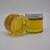Raw Distillate