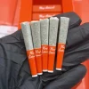 Sherbinski Pre Rolls