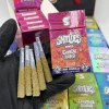 SNOOZIES PRE ROLLS
