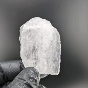 THCA Diamonds