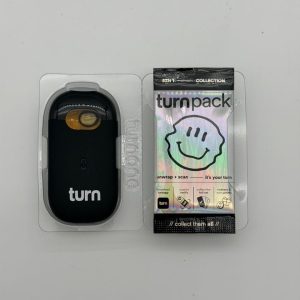 TURN 2G VAPE