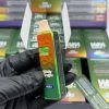whole Melts Vapes UK