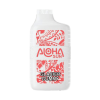 Aloha Vape UK