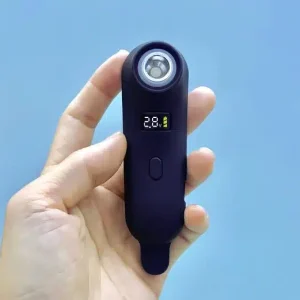 Dab X – Dab Pen Uk