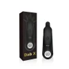 Dab X – Dab Pen Uk