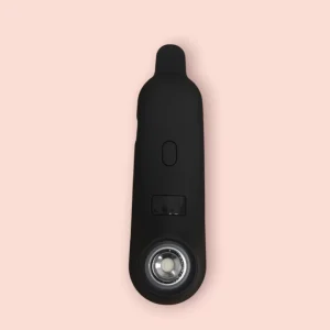 Dab X – Dab Pen Uk