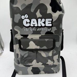 OG Cake