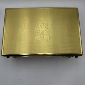 Ace Ultra Premium Gold