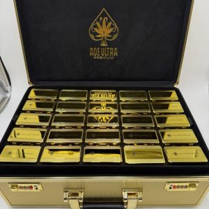 Ace Ultra Premium Gold