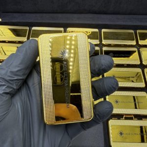 Ace Ultra Premium Gold