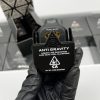 ANTI GRAVITY