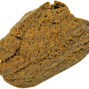 Super Lemon Haze - THC Vape Store UK