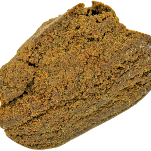 Super Lemon Haze - THC Vape Store UK