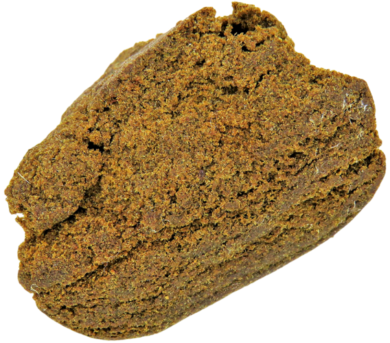 Super Lemon Haze - THC Vape Store UK