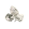 Moonrocks Ice - THC Vape Store UK