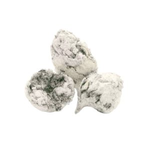 MOONROCK ICE STRAIN UK